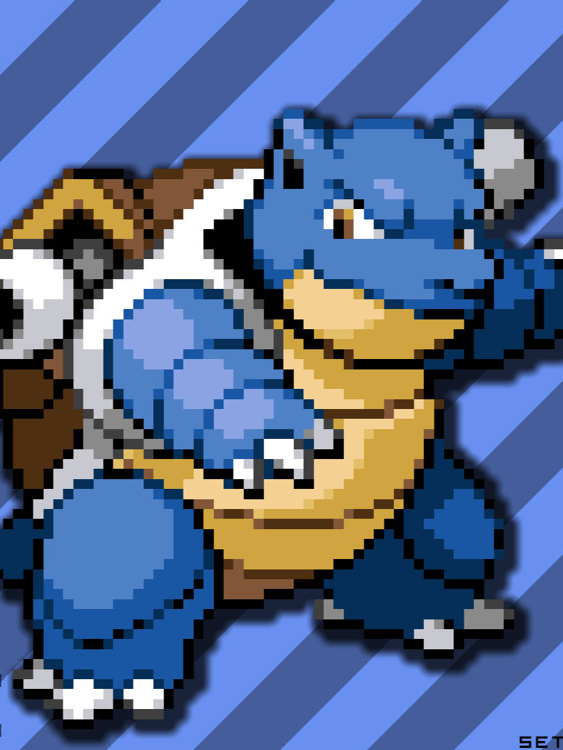 @Dark_Blastoise