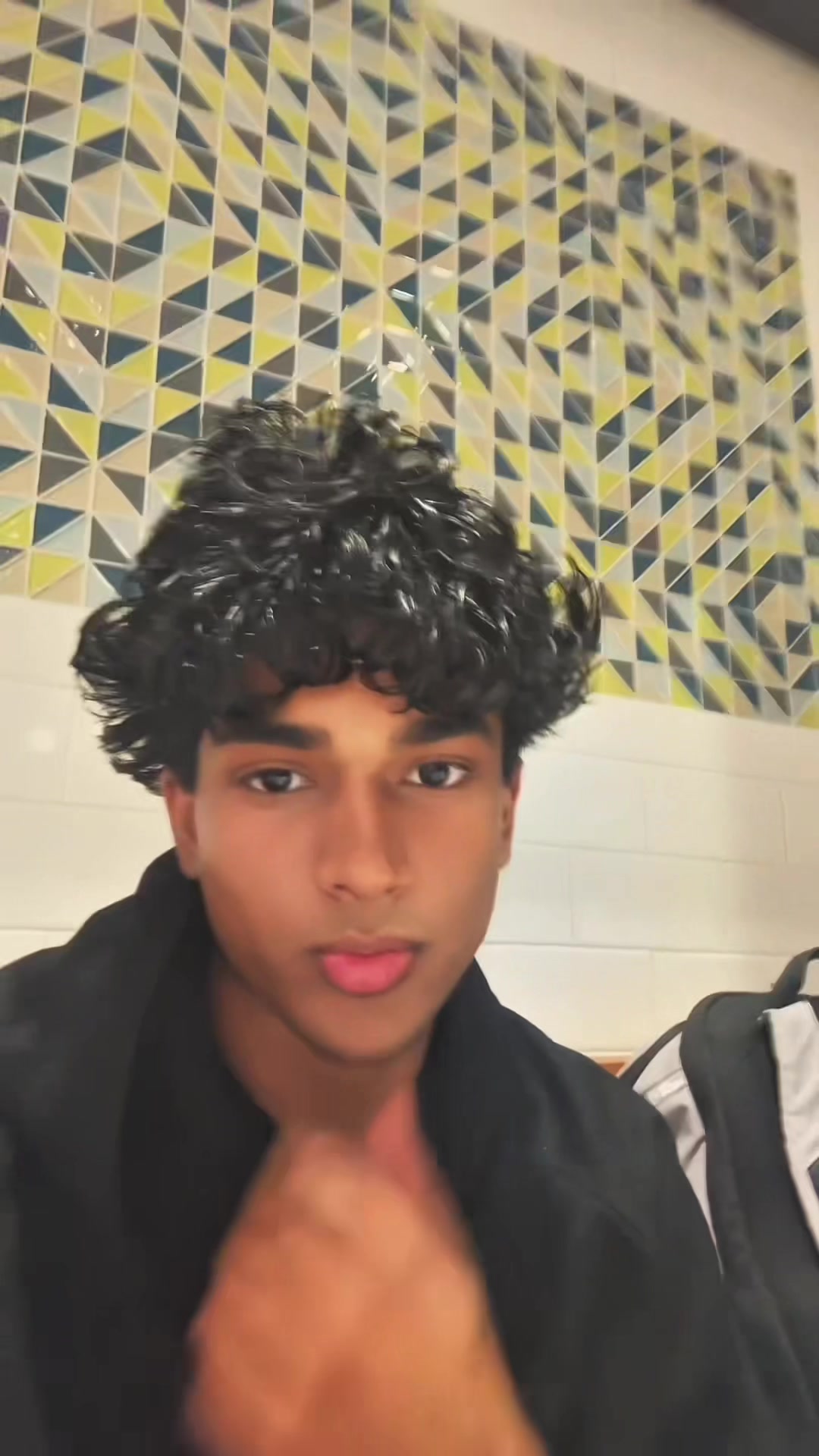 @icescreamhabibi