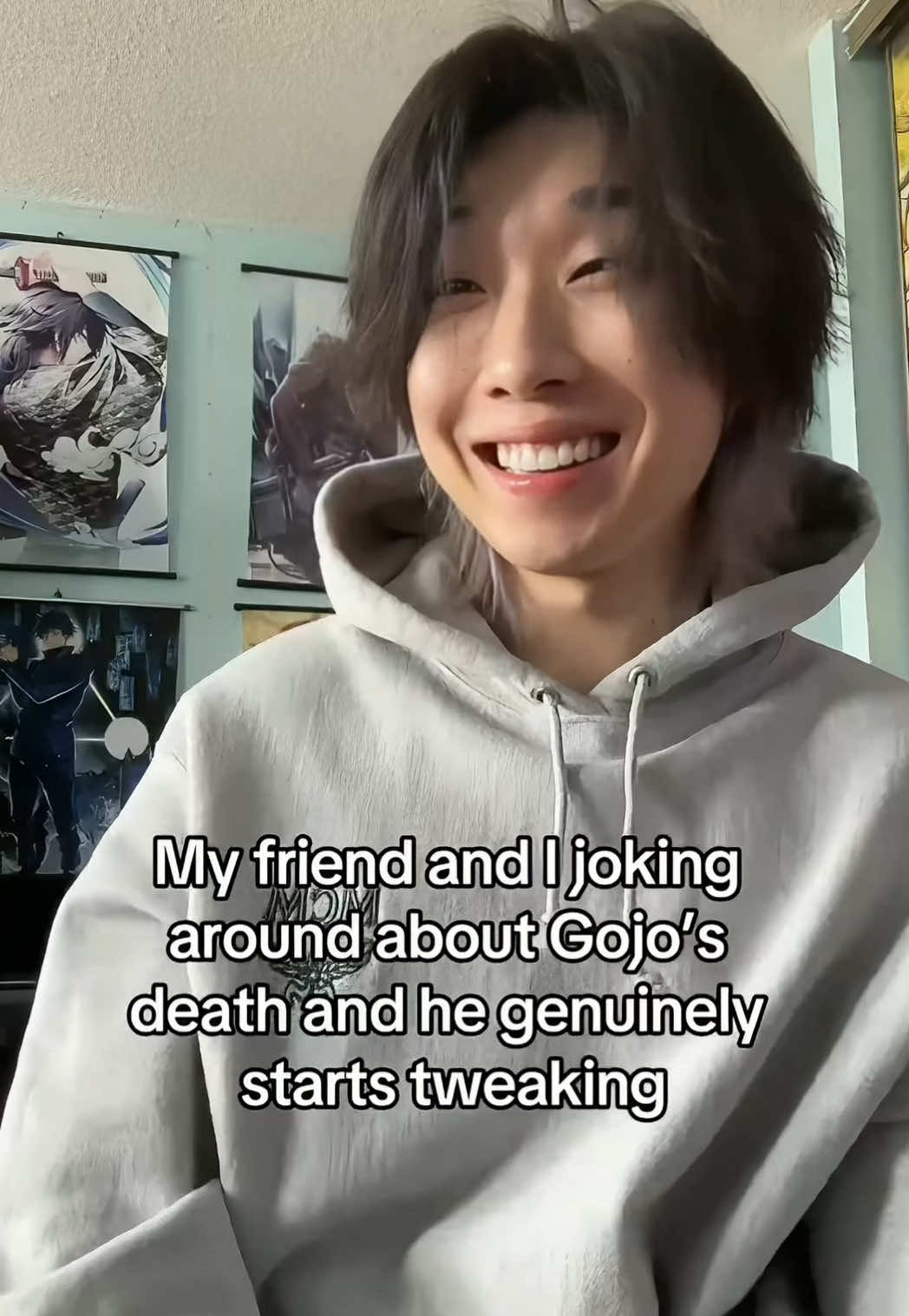 @Billy Han