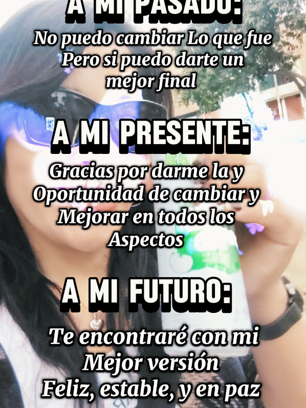 @✨Dey💫🍀