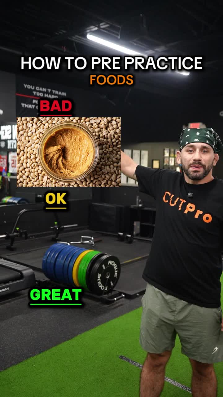 @MR cutpro
