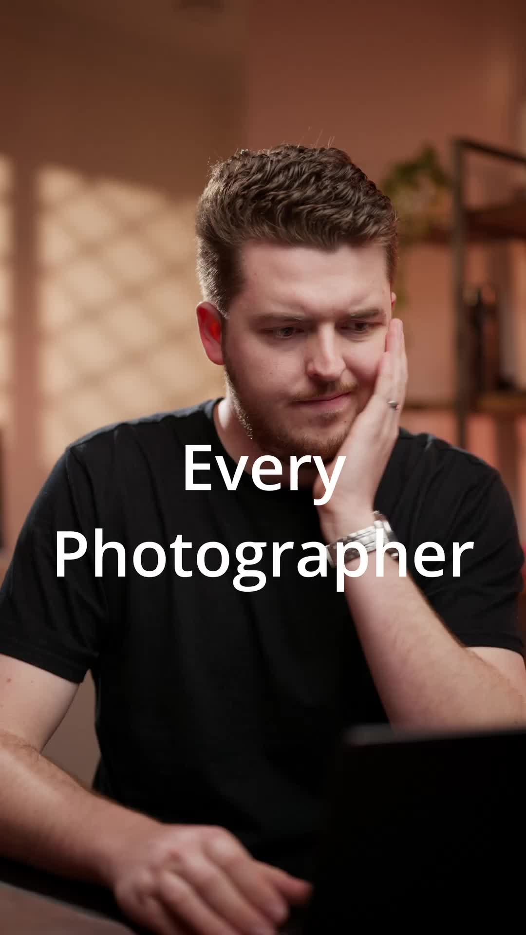 @Antonio pics