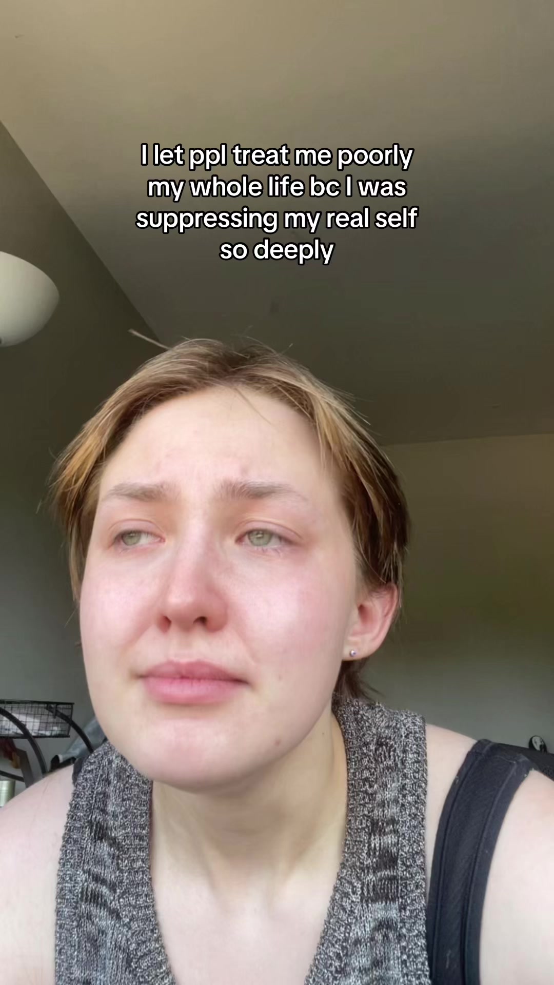 @DoctorWhom