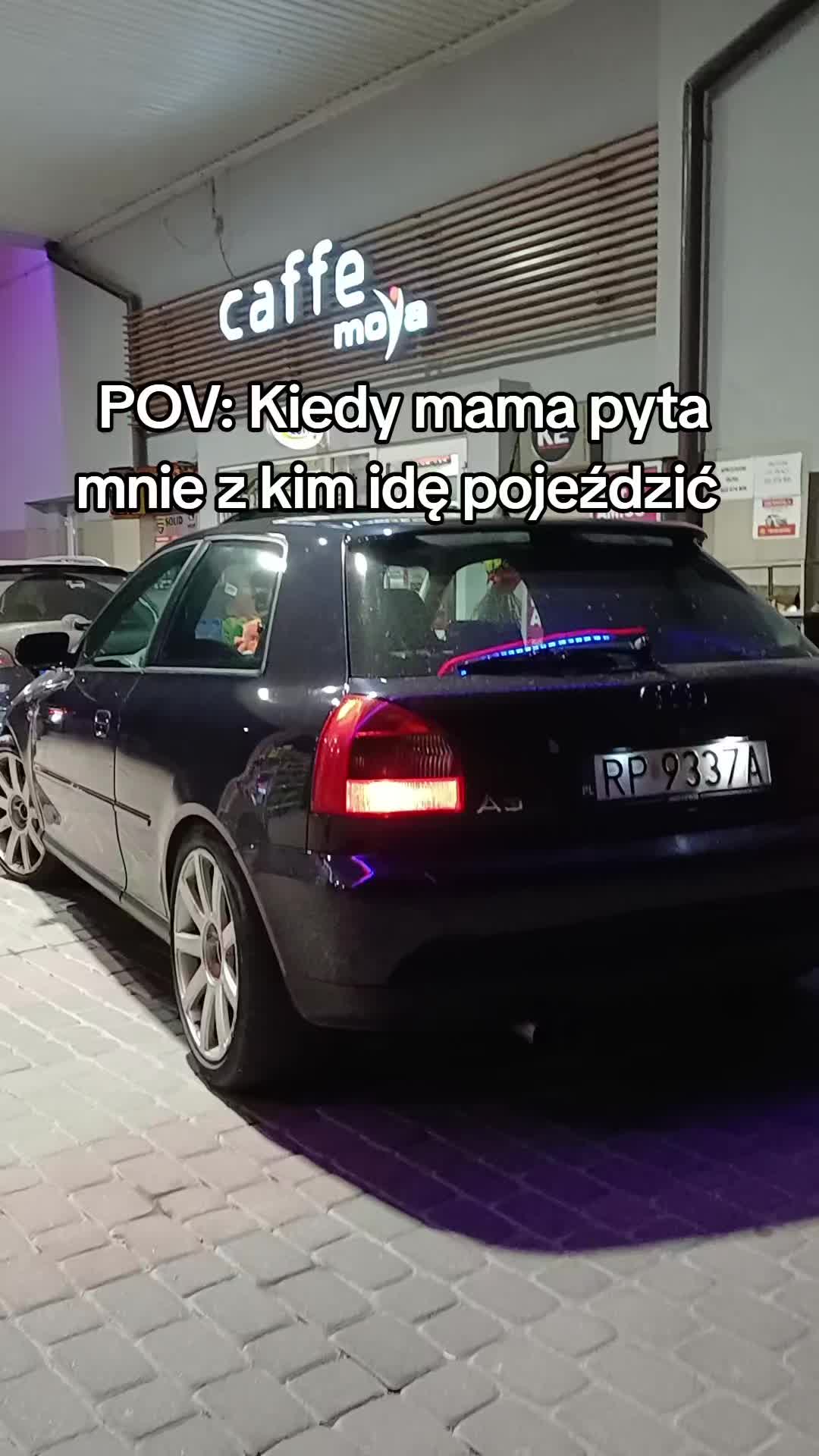 @Lysik_19