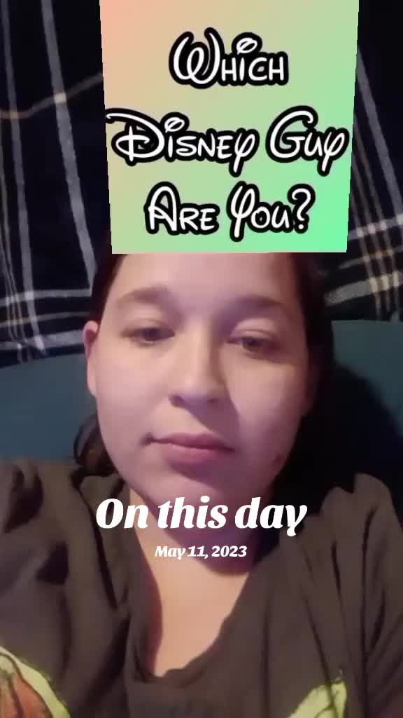 @Gazeslayer420!