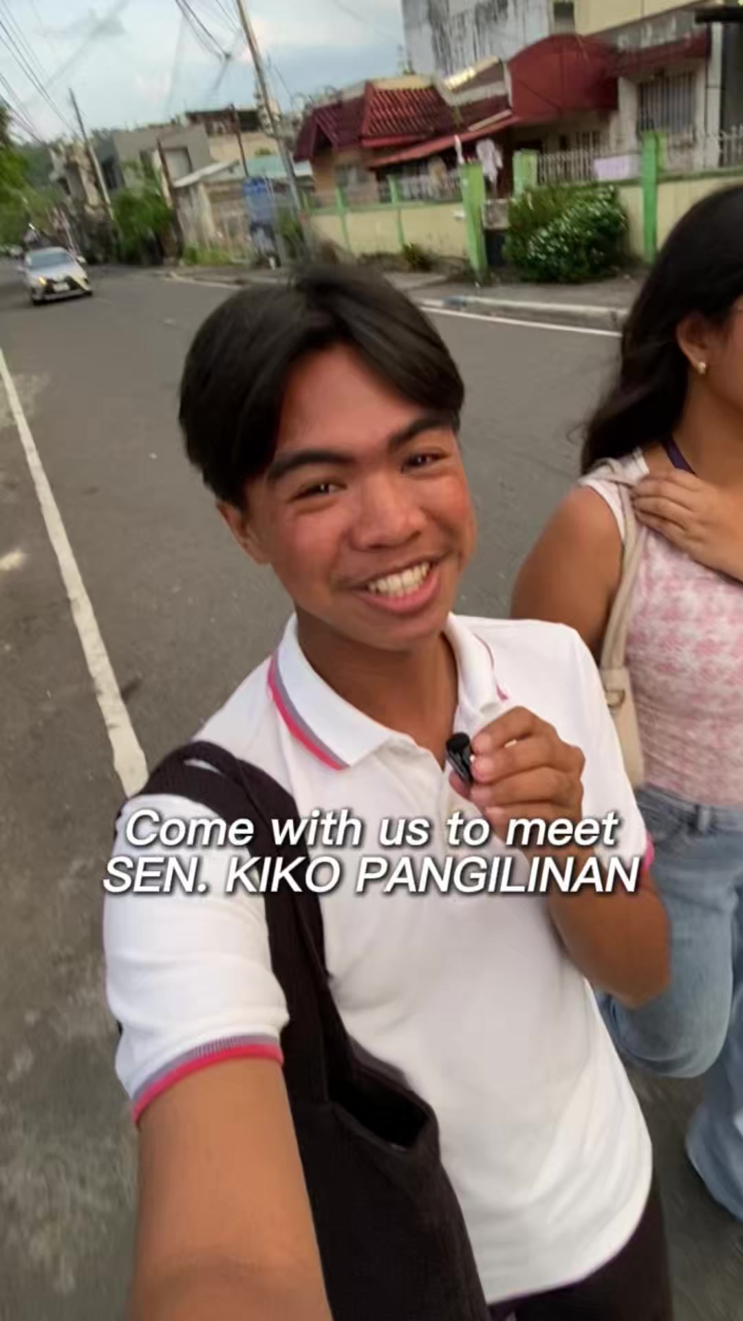 @Russel Josh