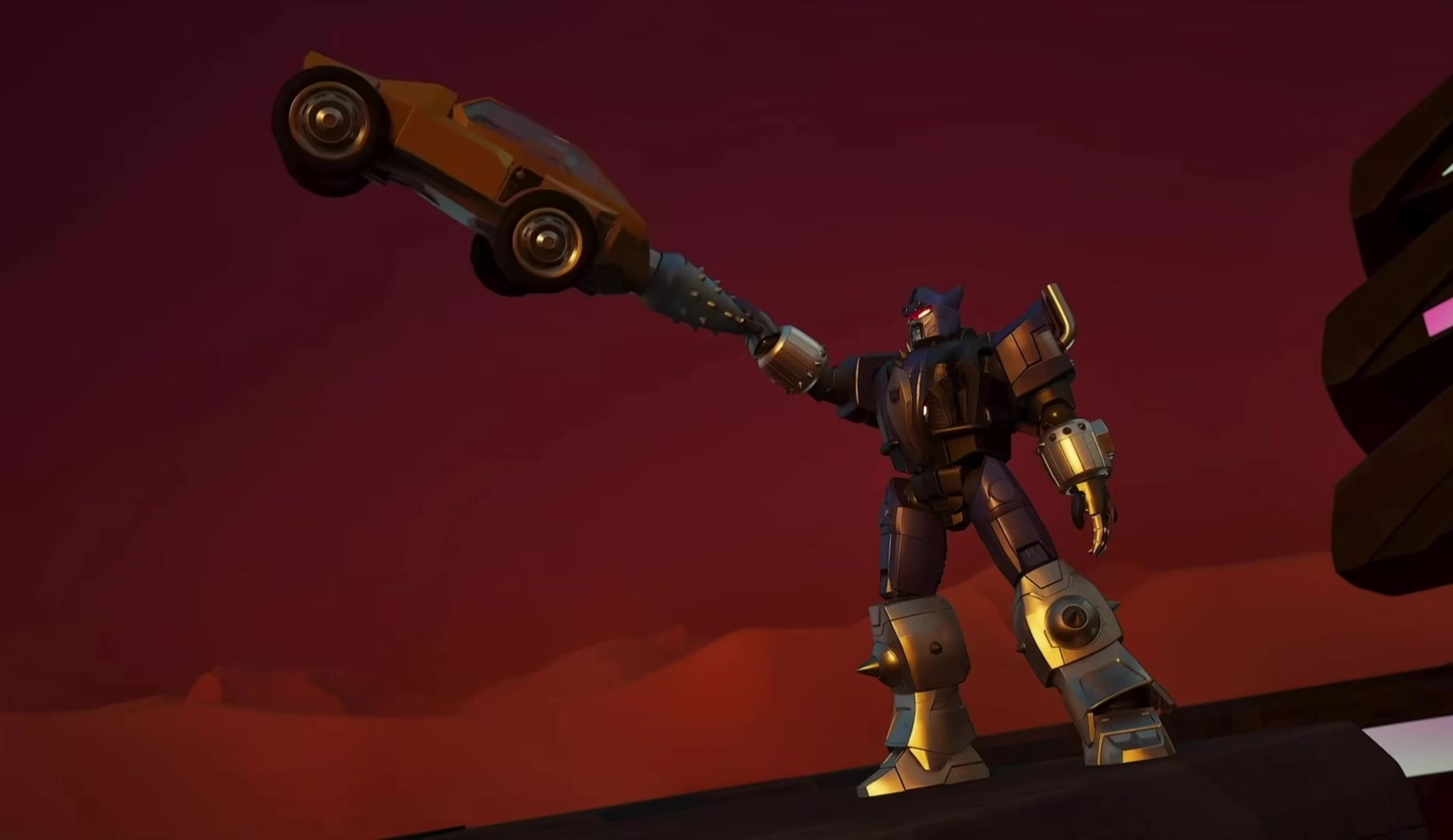 @💜 Lord of the TORBs 🖤