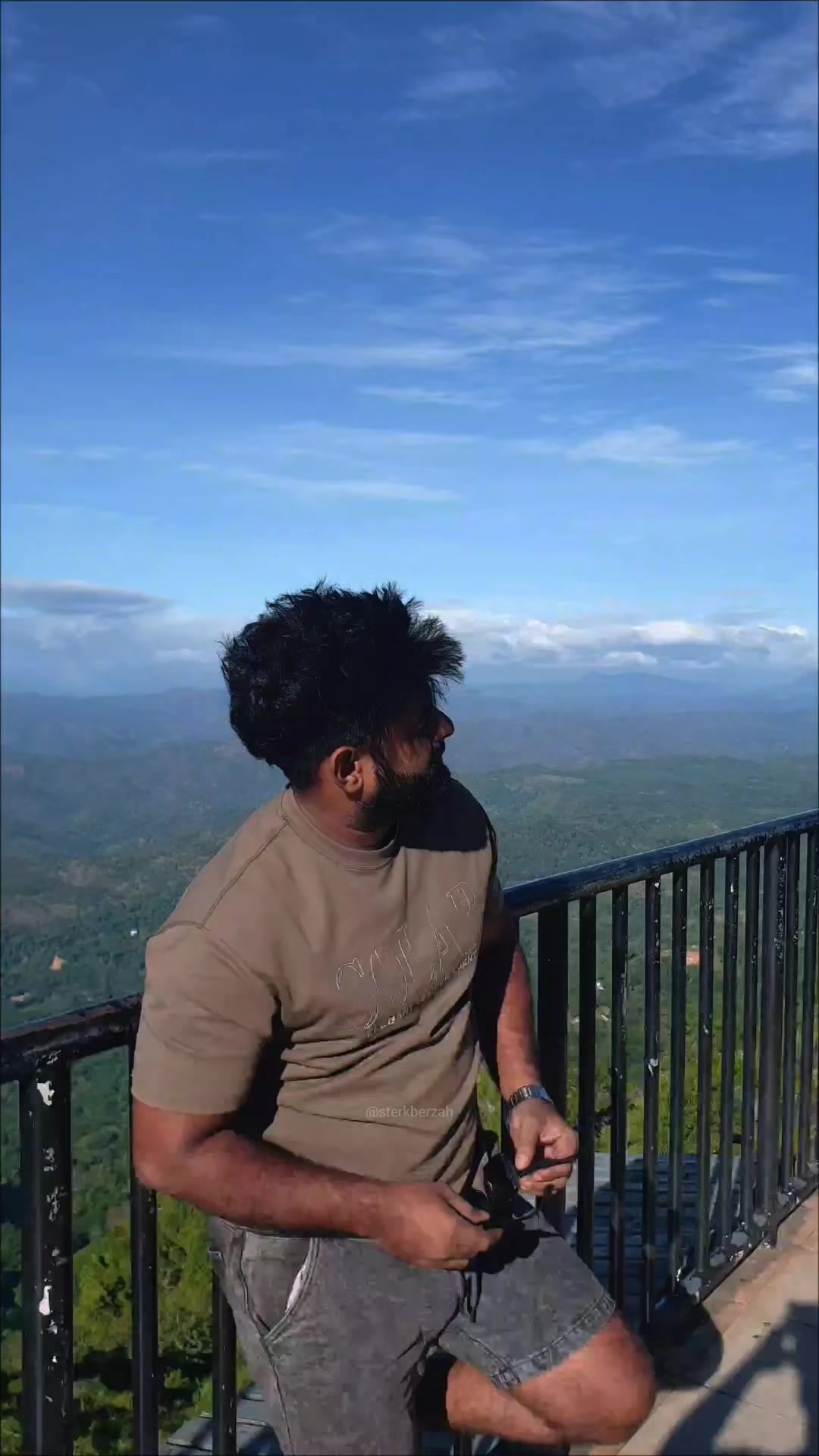 @Nimesh Weerapperuma