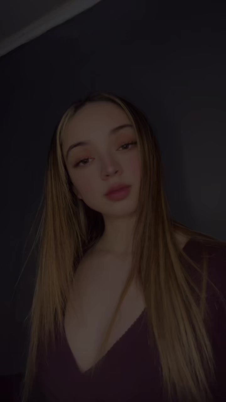 @luzbelen