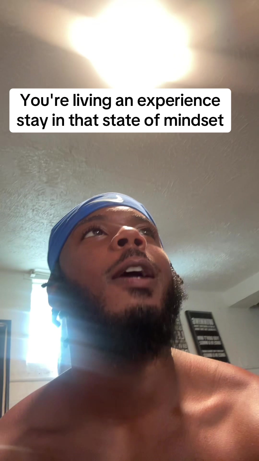 @Trevonbell_