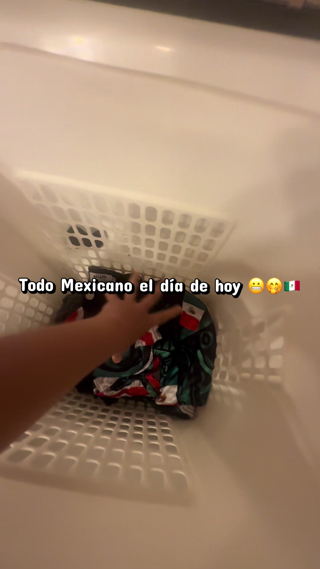 @Ale💘