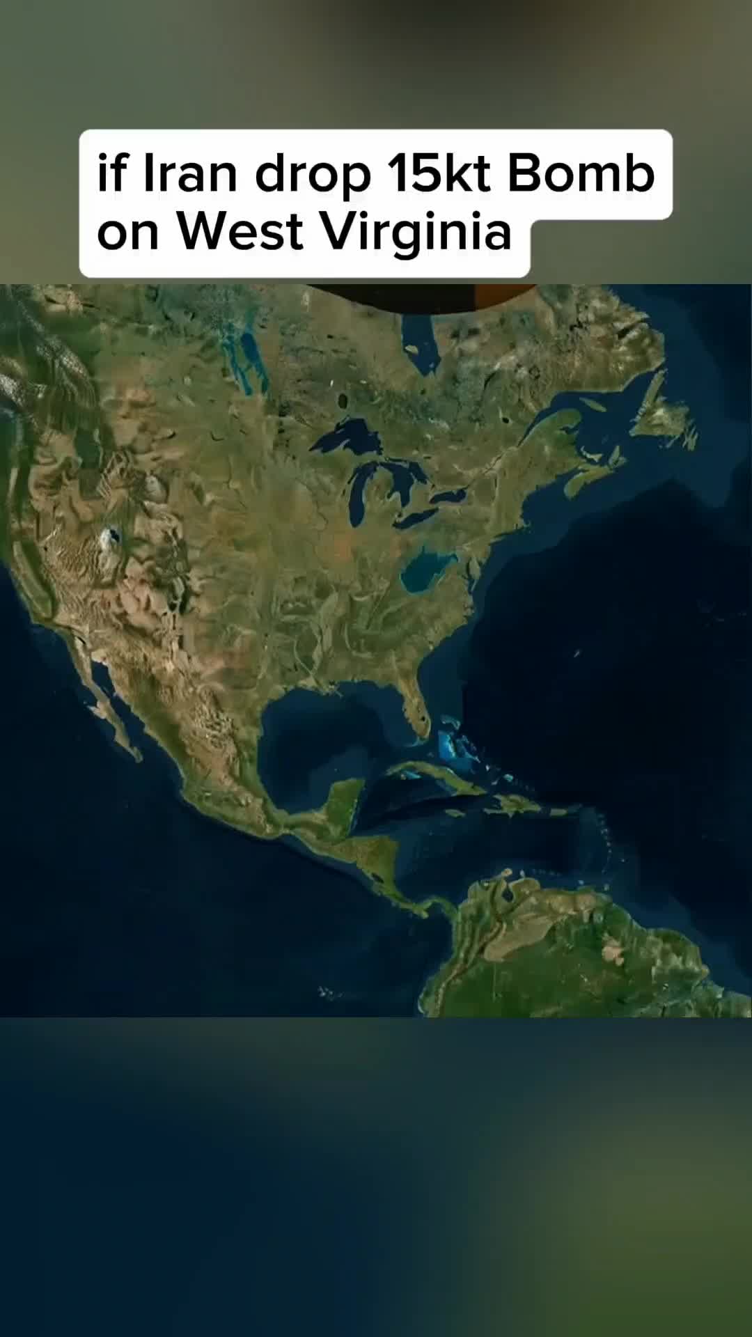 @History Feed