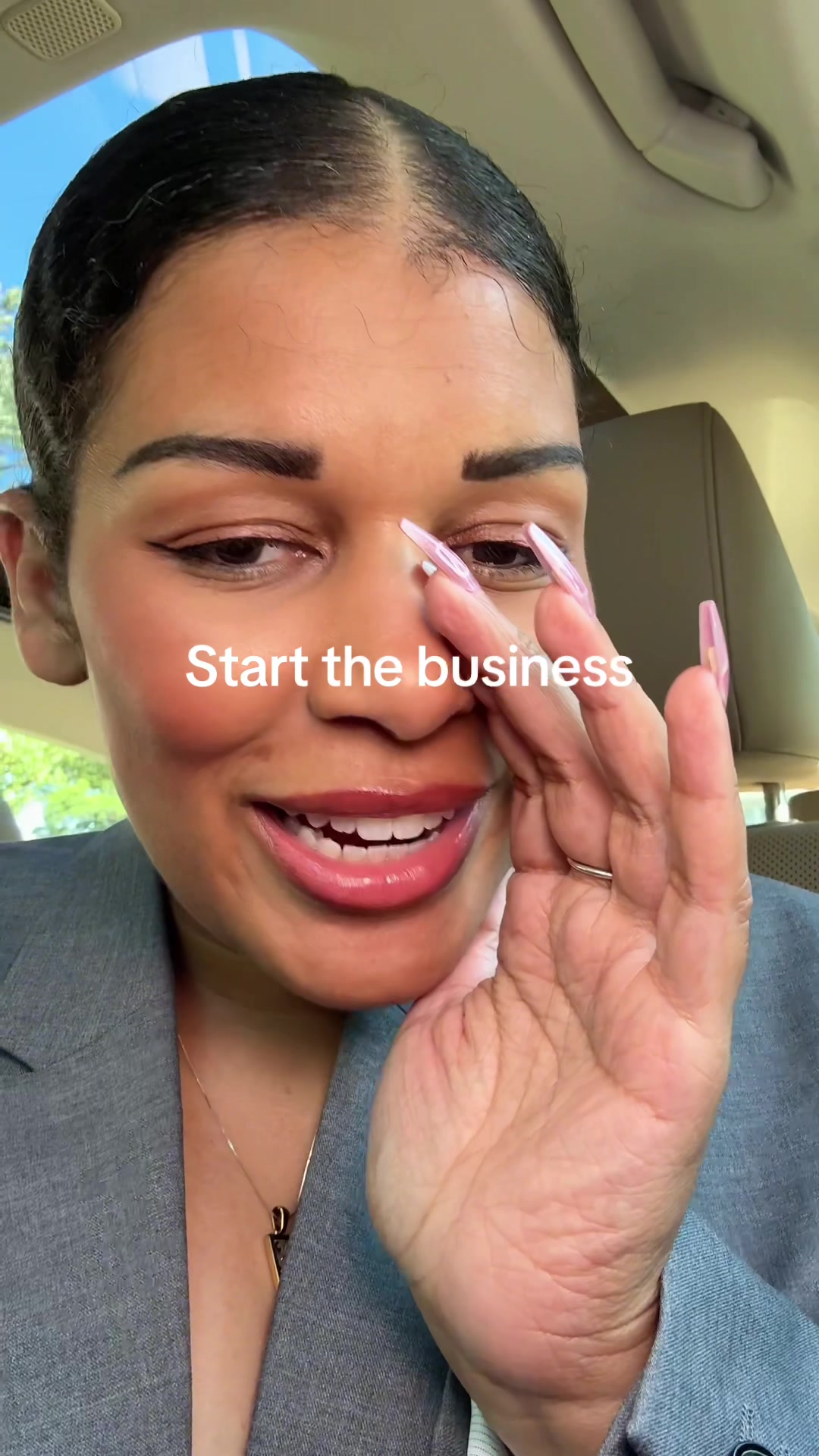 @Business Of Paper&deg;