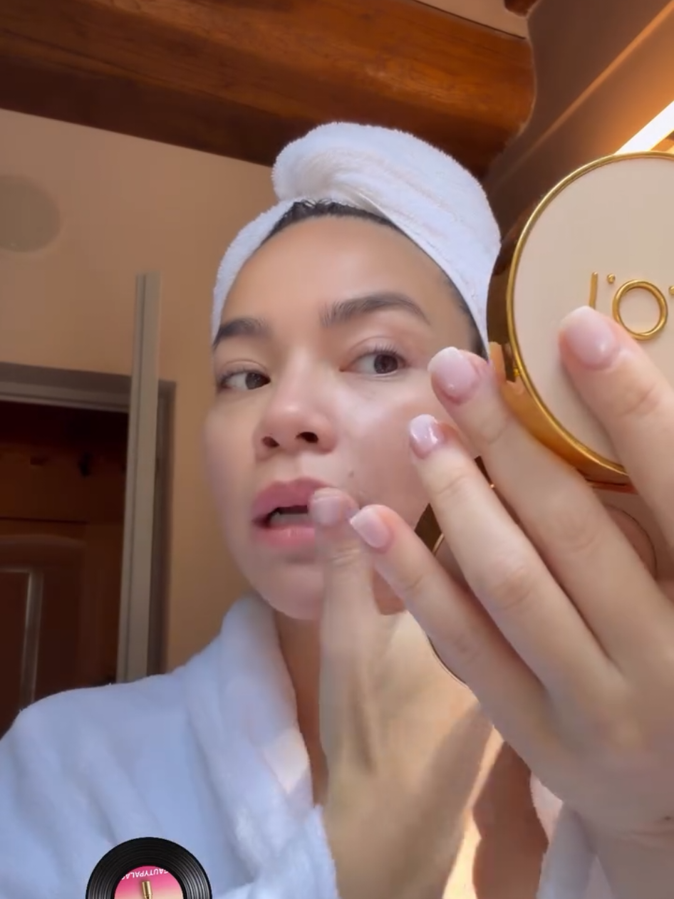 @THU GIANG MOICOSMETICS