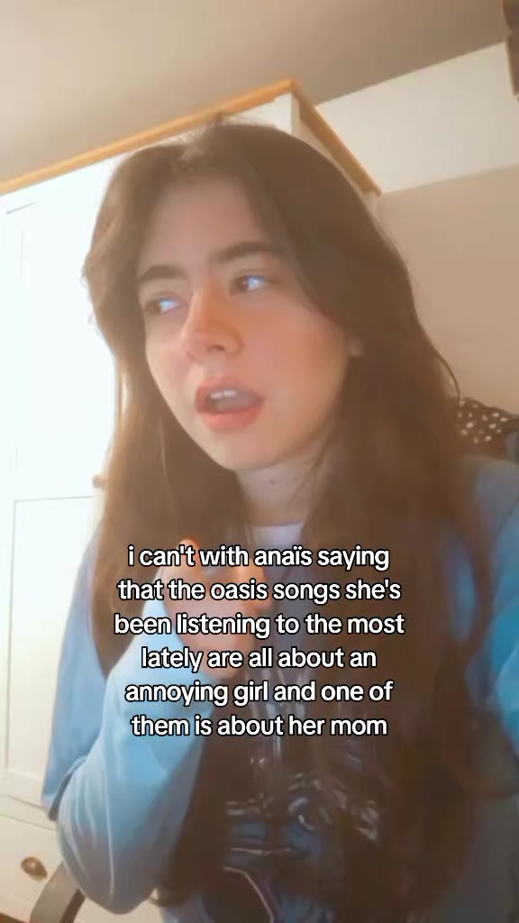 @maia