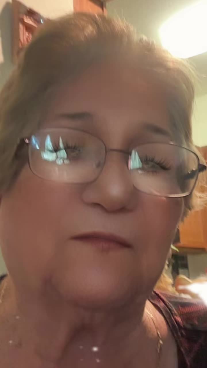 @marisaparra958