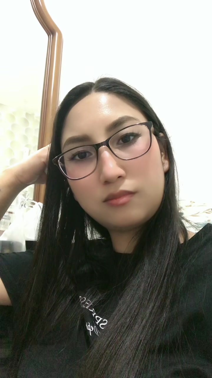 @Taleju