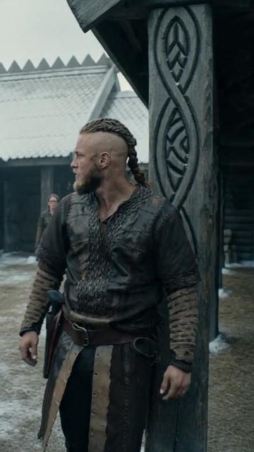 @Ragnar