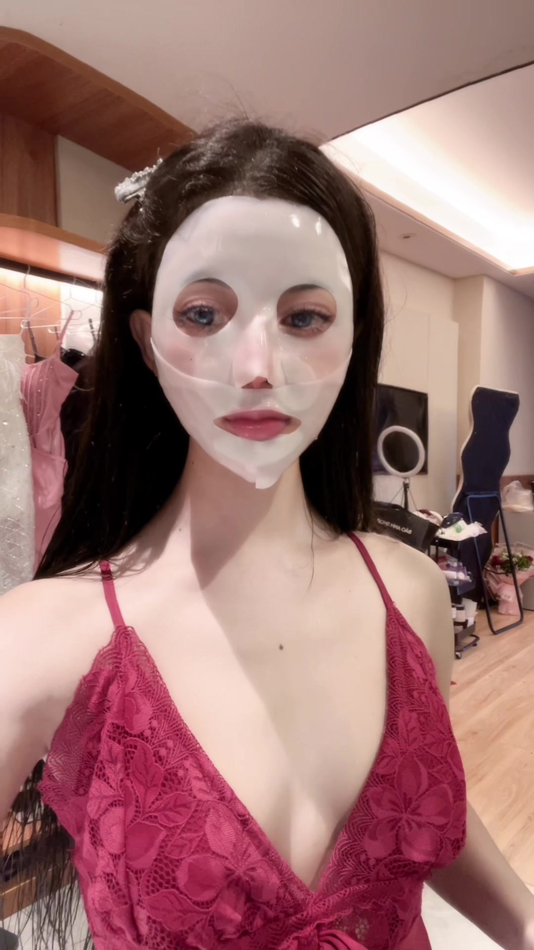 @爱玲
