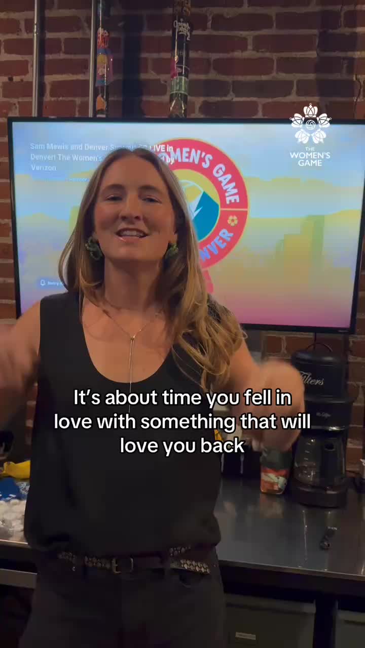 @WomensGameMIB