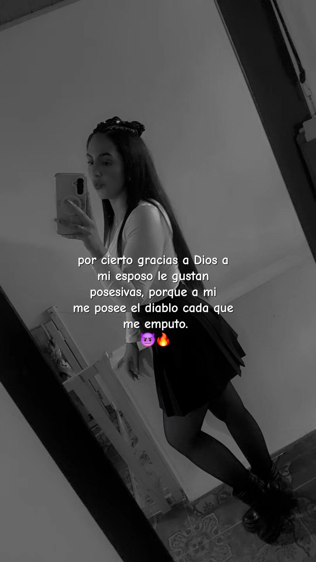 @Laura 🦋