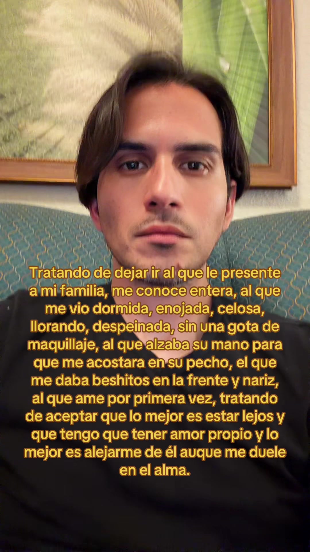 @𝓔𝓭𝓾🧒🏻