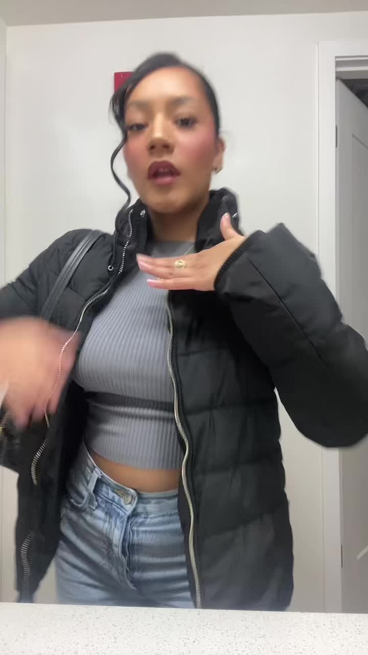 @urfav_itzy