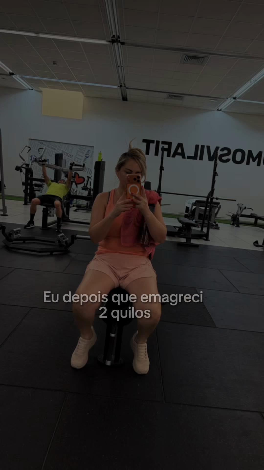 @Eli Guedes