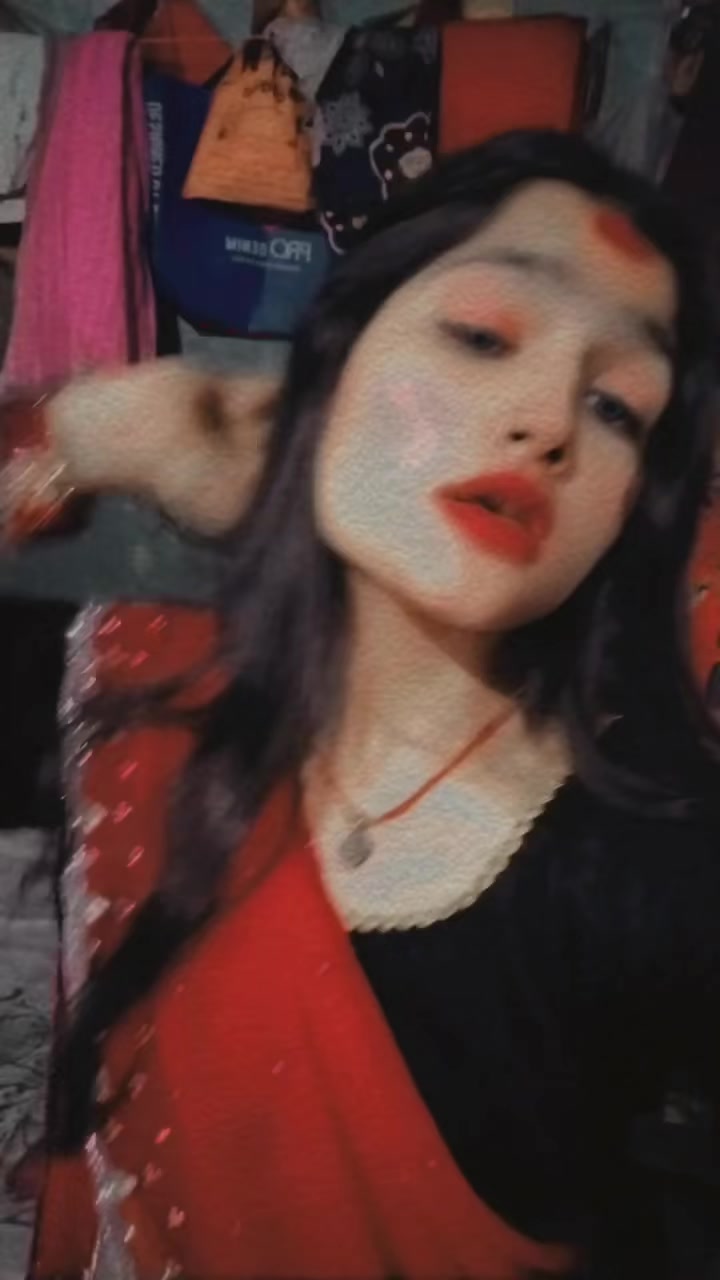 @Isha❤️🎀