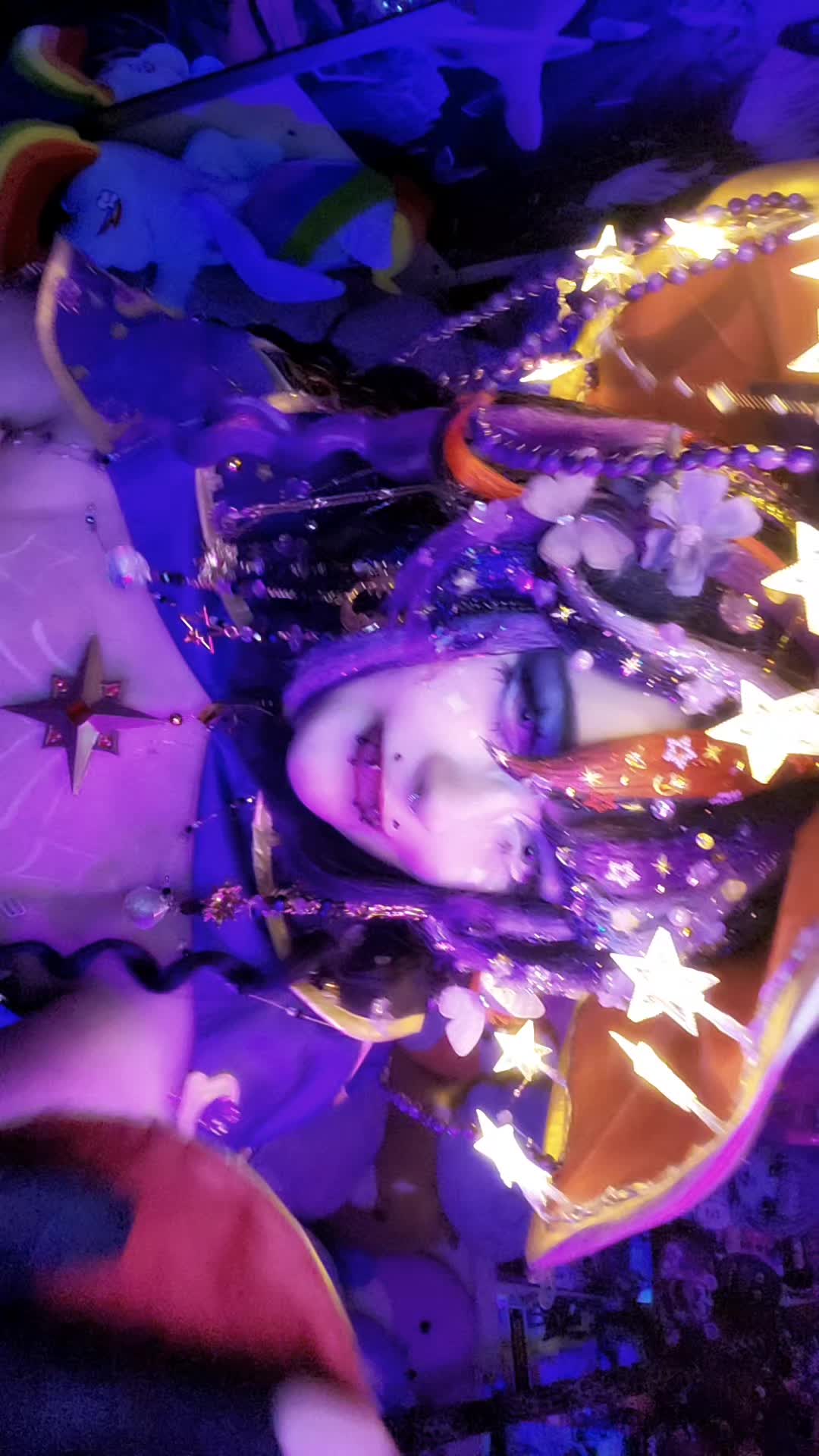 @⛈️🦋☆luna☆🦋⛈️