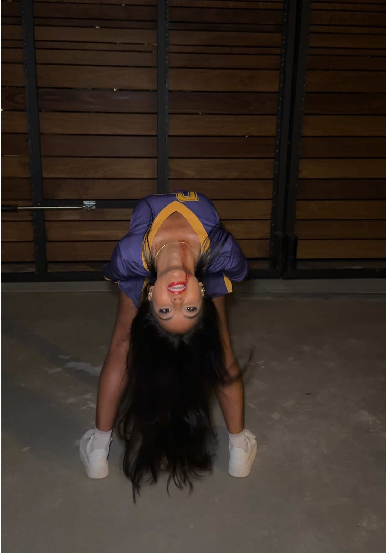 @Sabrina Mercado