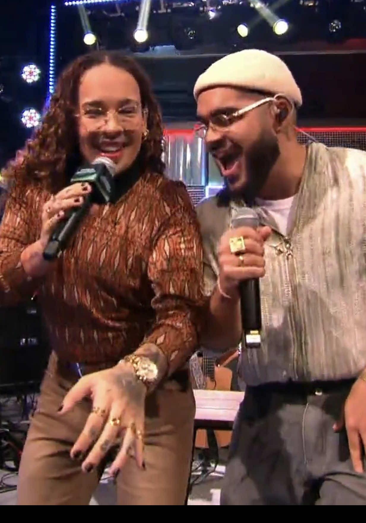 @multishow
