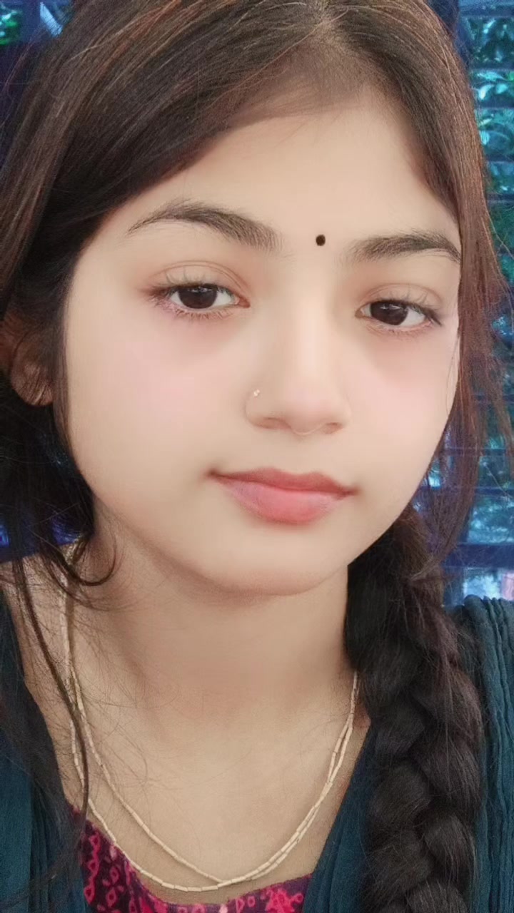 @ARPITA MRIDHA