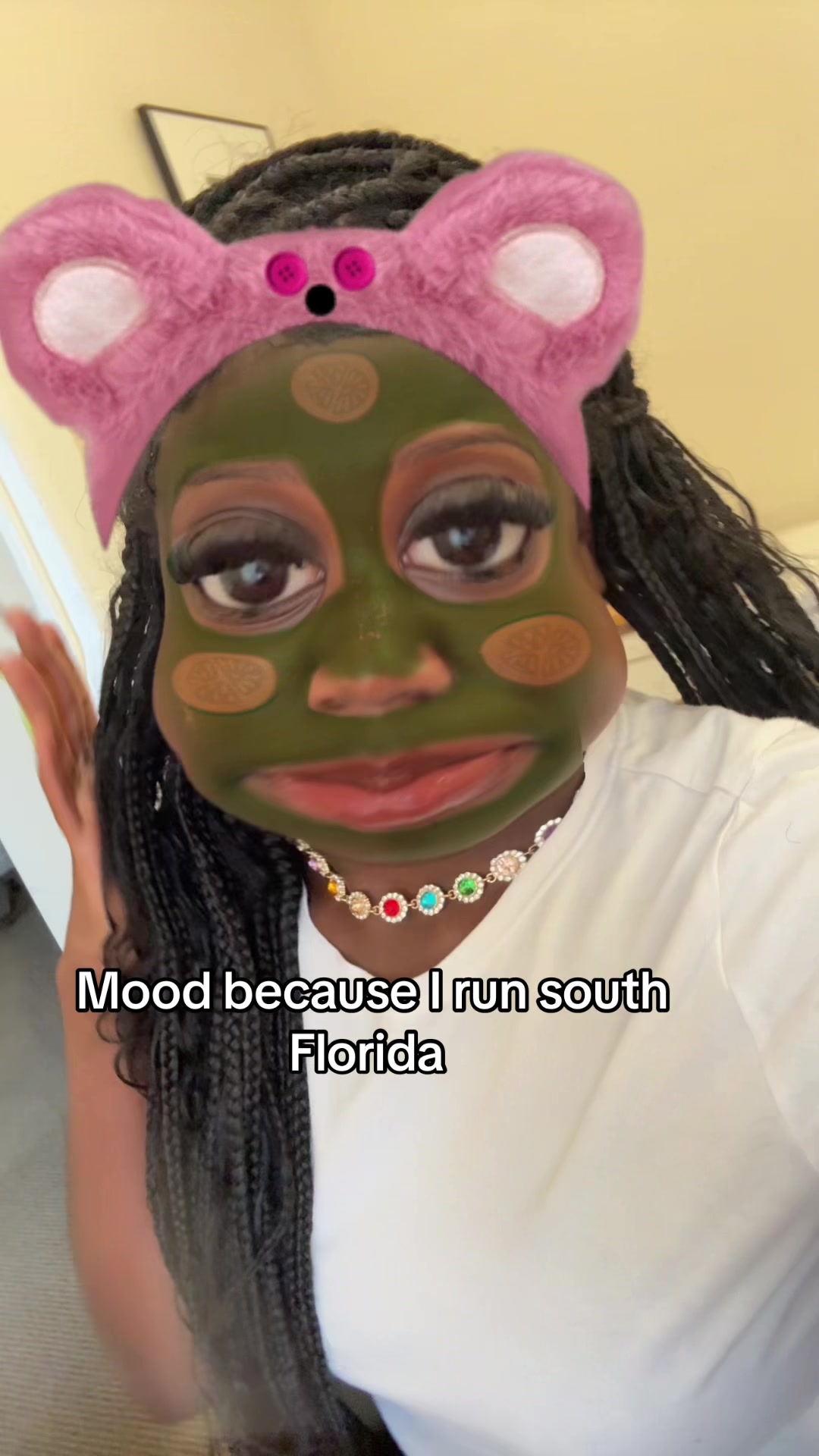 @Princess