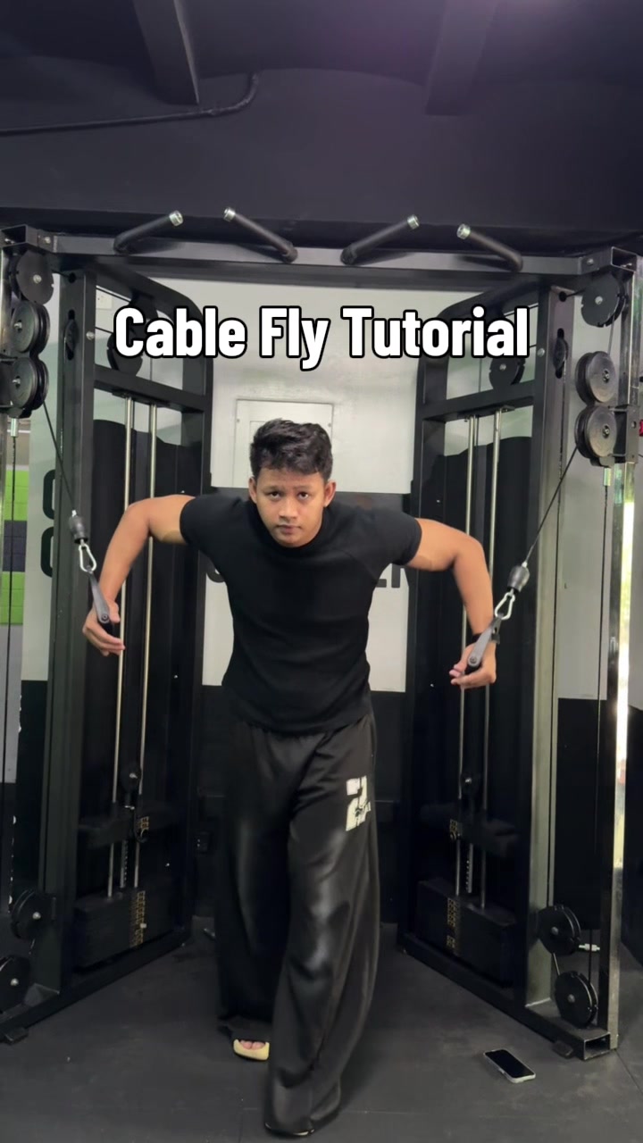@GoGym
