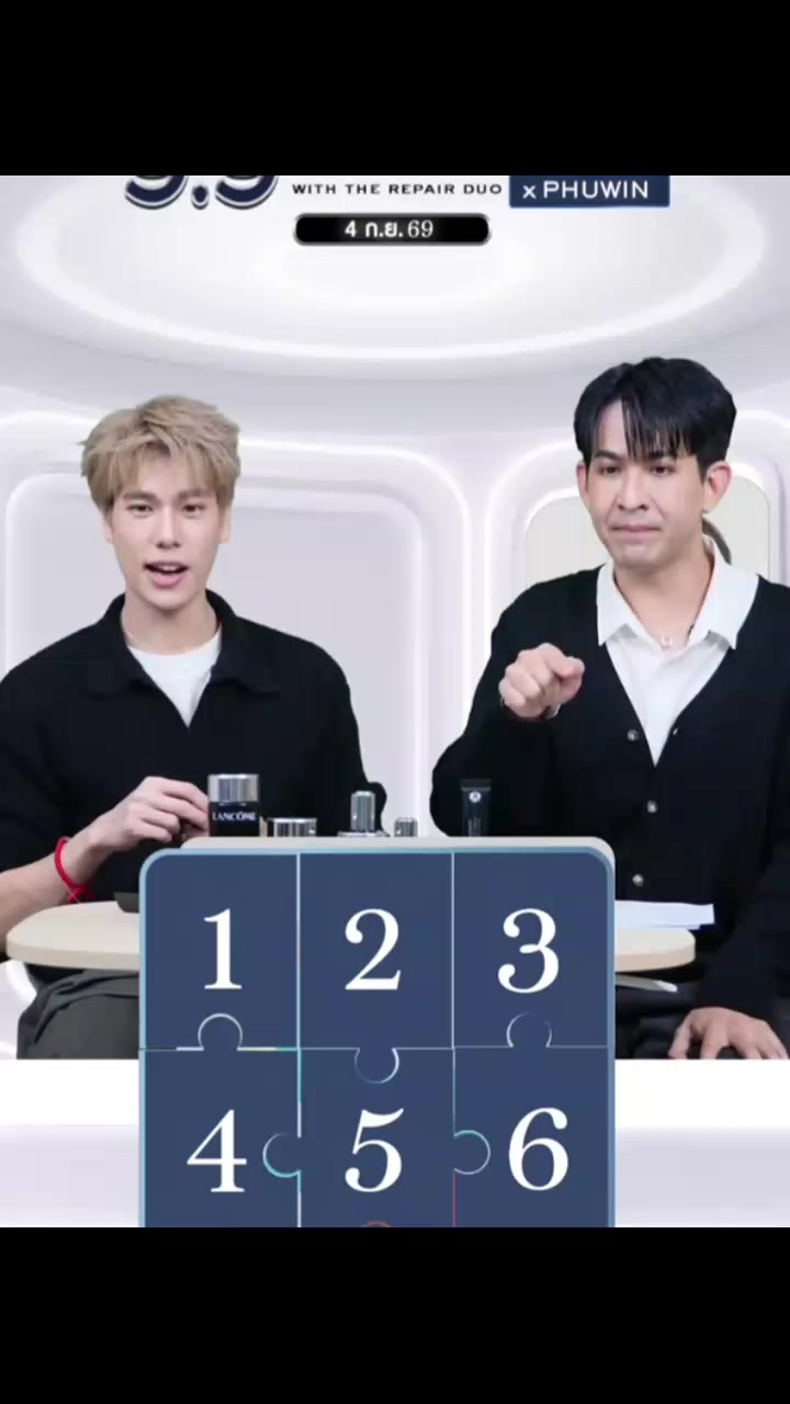 @๐ฎ๐๐ฒ๐ญ๐ญ๐ฎ๐ท ๐๐พ๐ป๐ช โจ