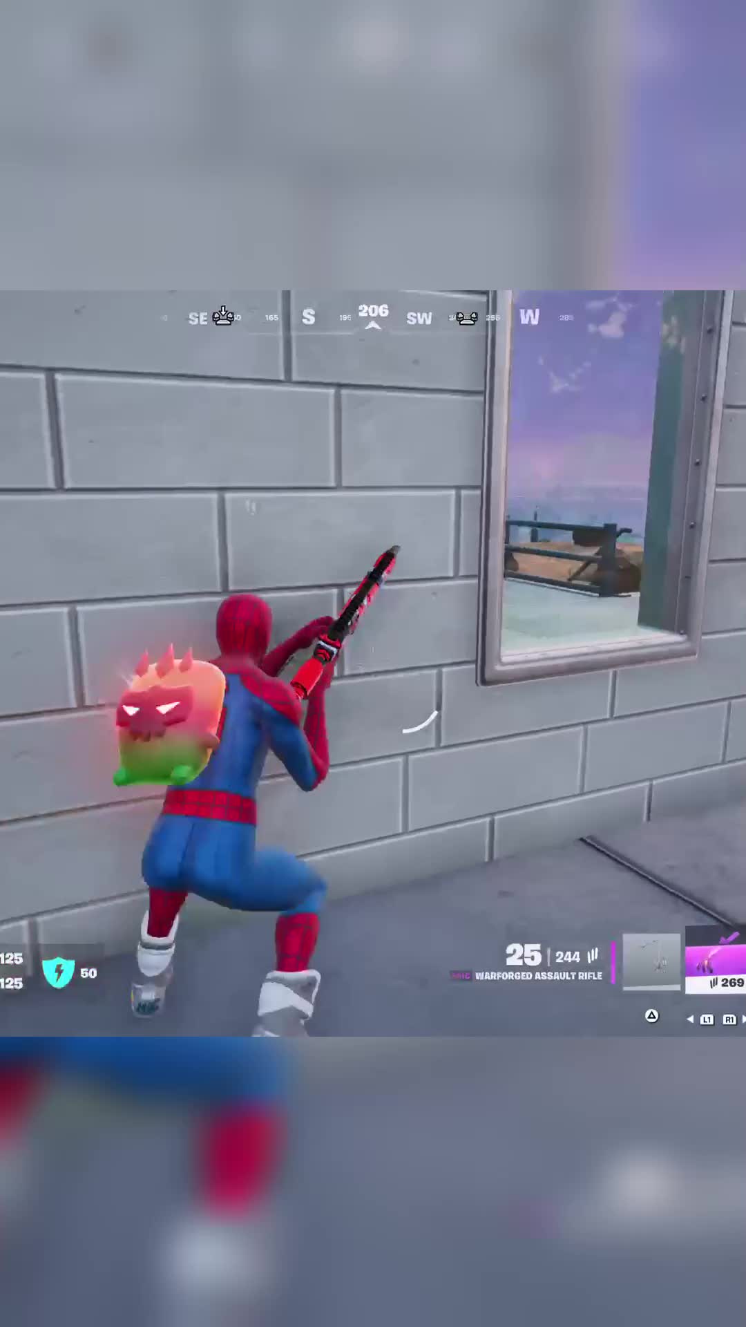 @42Flash
