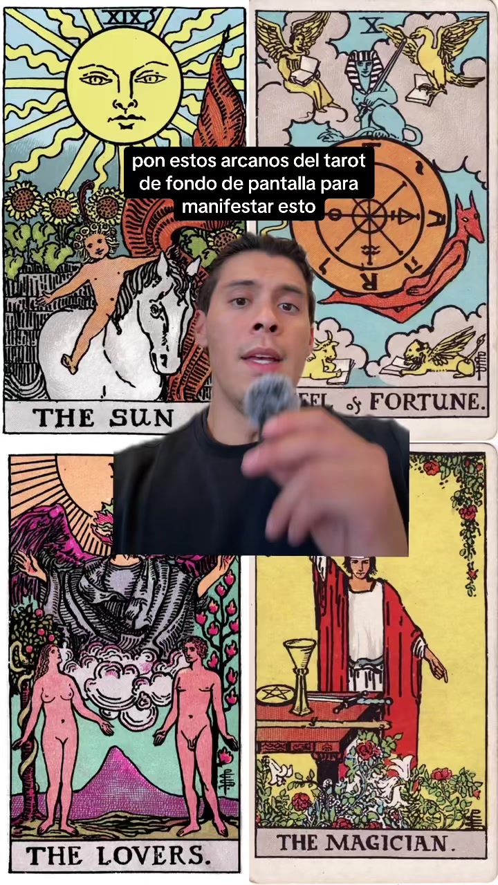 @Ulises Sanpe