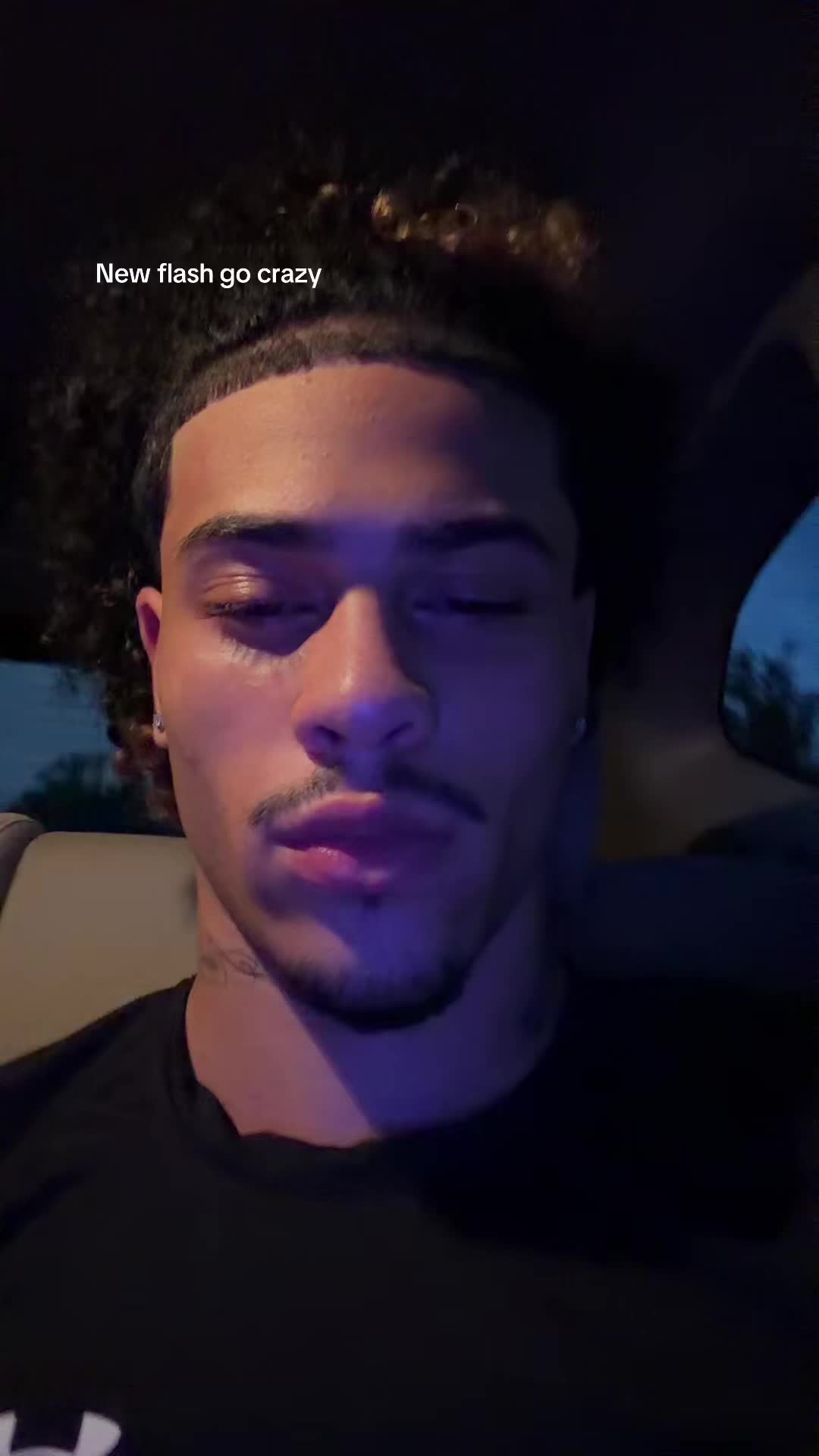 @Lennd🦖
