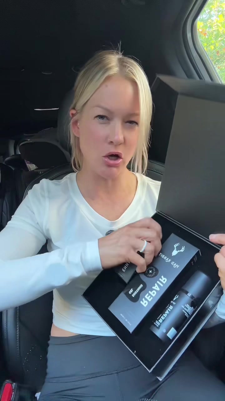 @allie_momlife 🤍