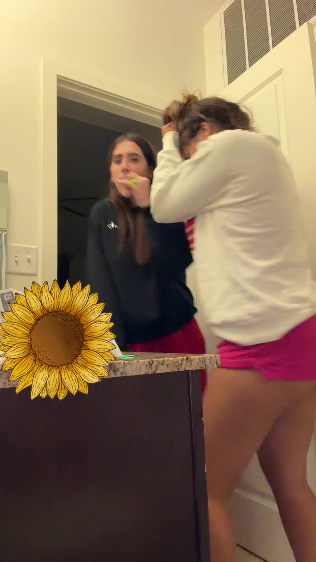 @Sophia Simoes