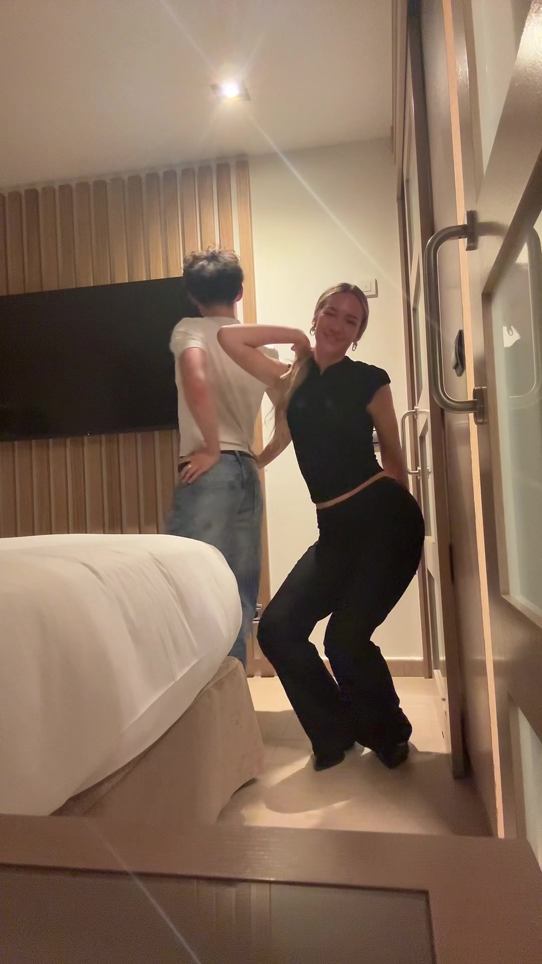 @Elise Renée