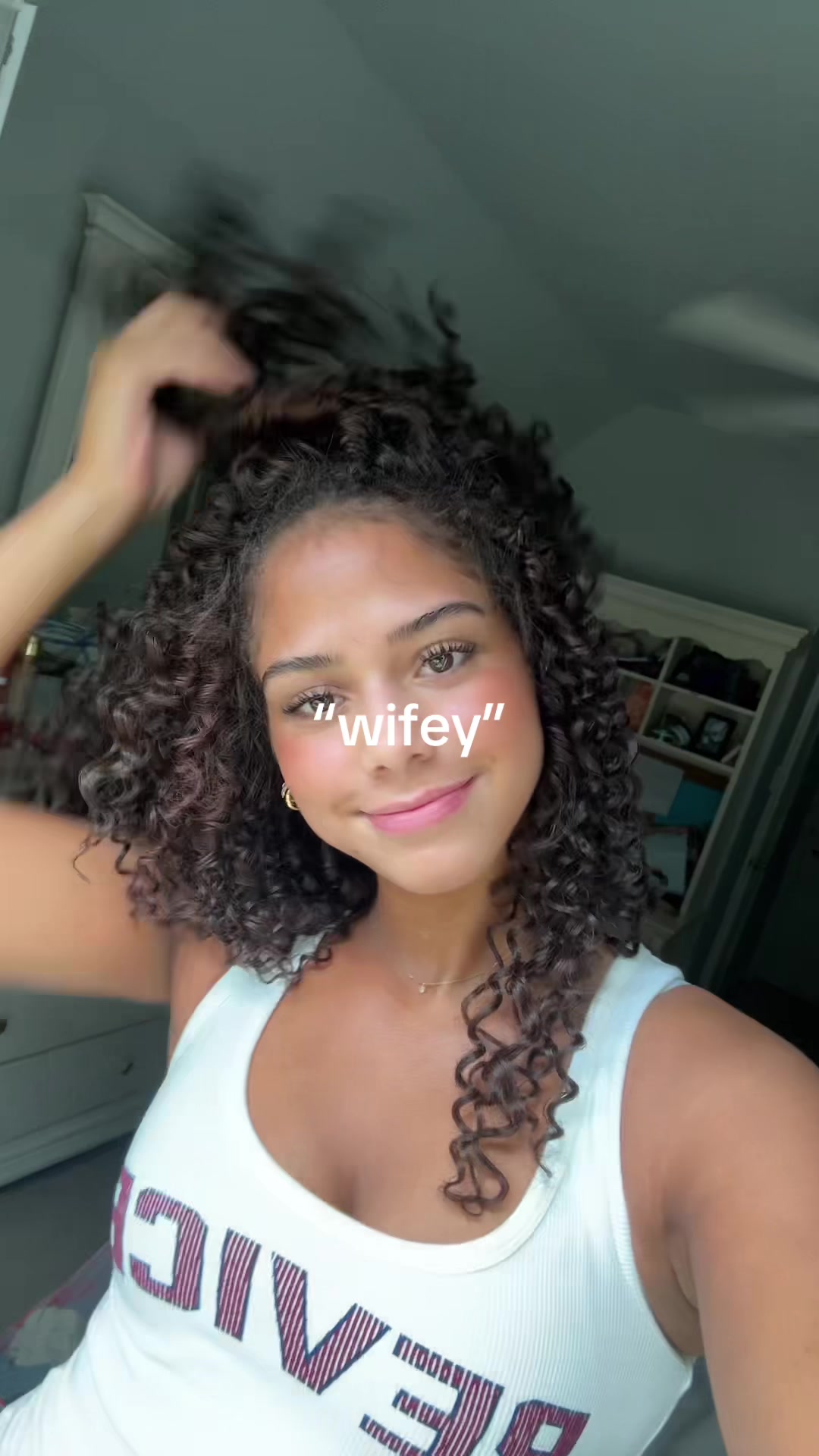 @toreesecret