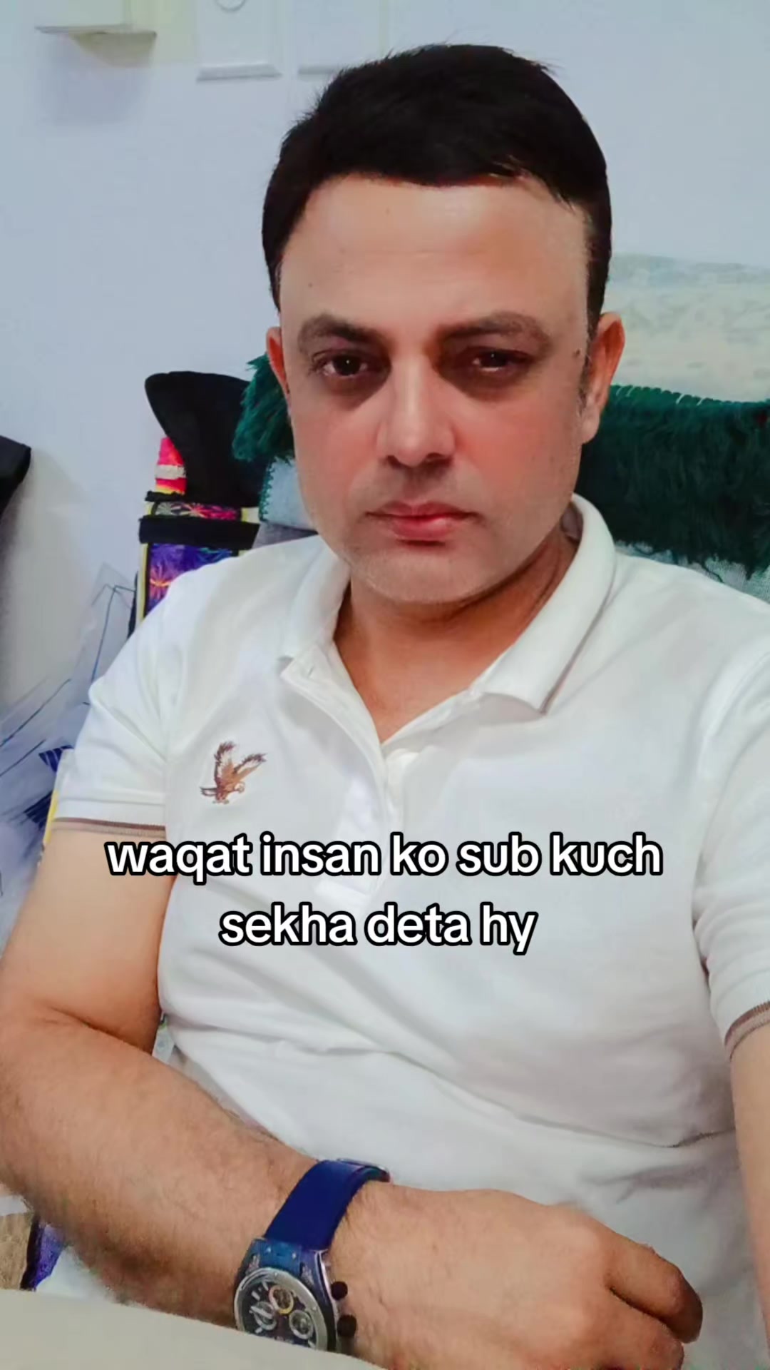 @Tabassum