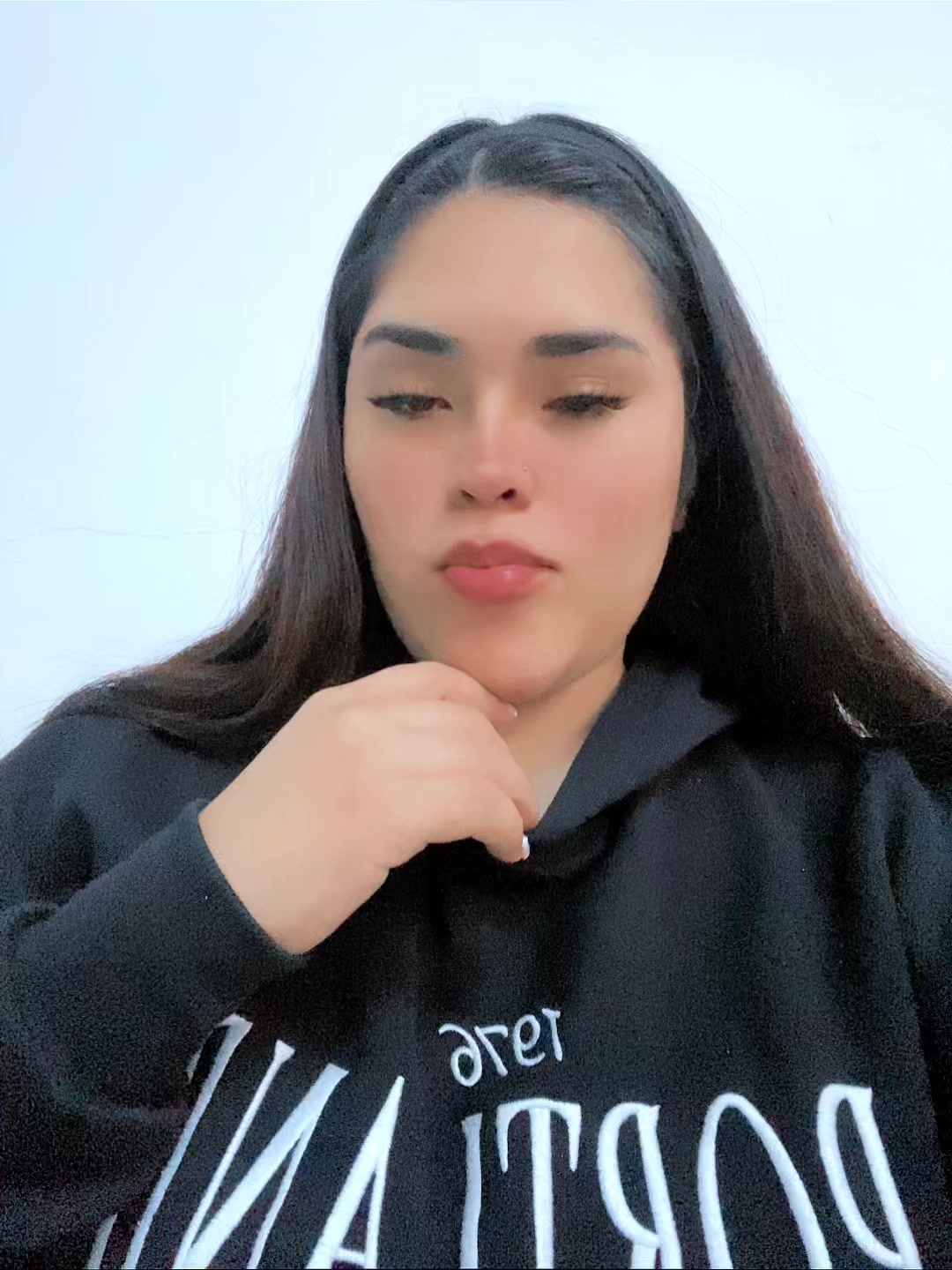 @𝓐𝓵𝓲𝓼𝓼𝓸𝓷 🌸