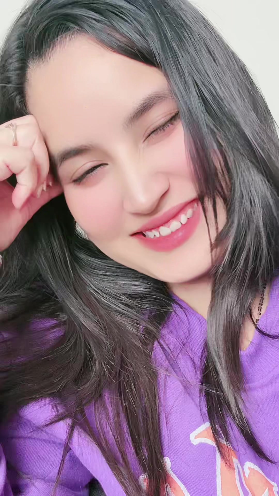 @Nancy singh