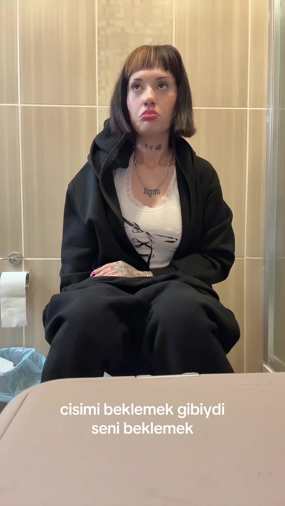 @angelB
