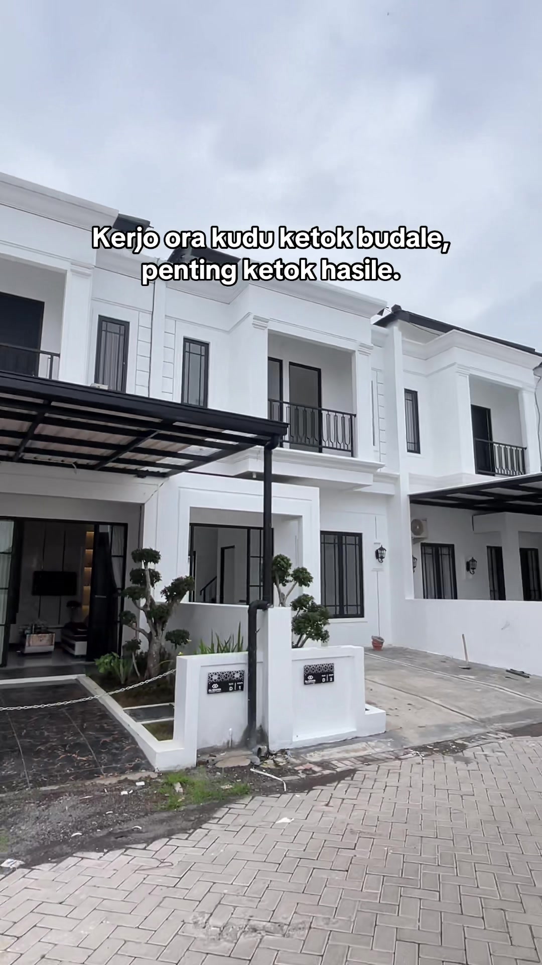 @rizkaamaaa🏡