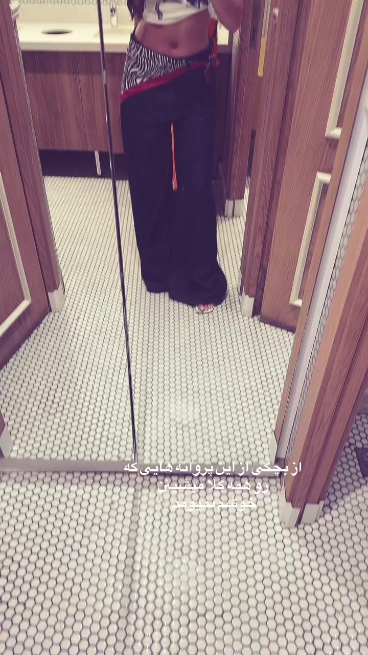 @ELHE🧸