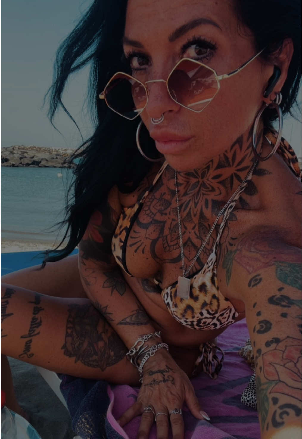 @Miria Fiaschetti